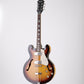 [SN 10101501749] USED Epiphone / Casino Vintage Sunburst 2ND [3.01kg / made in 2010] Epiphone Casino [08]