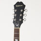 [SN 10101501749] USED Epiphone / Casino Vintage Sunburst 2ND [3.01kg / made in 2010] Epiphone Casino [08]