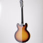 [SN 10101501749] USED Epiphone / Casino Vintage Sunburst 2ND [3.01kg / made in 2010] Epiphone Casino [08]