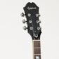 [SN 10101501749] USED Epiphone / Casino Vintage Sunburst 2ND [3.01kg / made in 2010] Epiphone Casino [08]