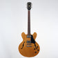 [SN 82218562] USED Gibson USA / ES-335 Dot Reissue -1998- Mod Natural [11]