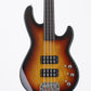 [SN 4050221] USED G&amp;L / L-2000 Premium Fretless 3Tone Sunburst [03]