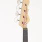 [SN 4050221] USED G&amp;L / L-2000 Premium Fretless 3Tone Sunburst [03]