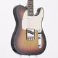 [SN Z4151494] USED Fender / Highway One Telecaster RW 3TS [06]