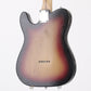 [SN Z4151494] USED Fender / Highway One Telecaster RW 3TS [06]