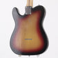 [SN Z4151494] USED Fender / Highway One Telecaster RW 3TS [06]