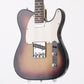 [SN Z4151494] USED Fender / Highway One Telecaster RW 3TS [06]