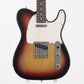 [SN Z4151494] USED Fender / Highway One Telecaster RW 3TS [06]