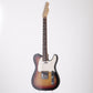 [SN Z4151494] USED Fender / Highway One Telecaster RW 3TS [06]