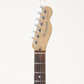 [SN Z4151494] USED Fender / Highway One Telecaster RW 3TS [06]