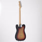 [SN Z4151494] USED Fender / Highway One Telecaster RW 3TS [06]