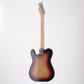 [SN Z4151494] USED Fender / Highway One Telecaster RW 3TS [06]