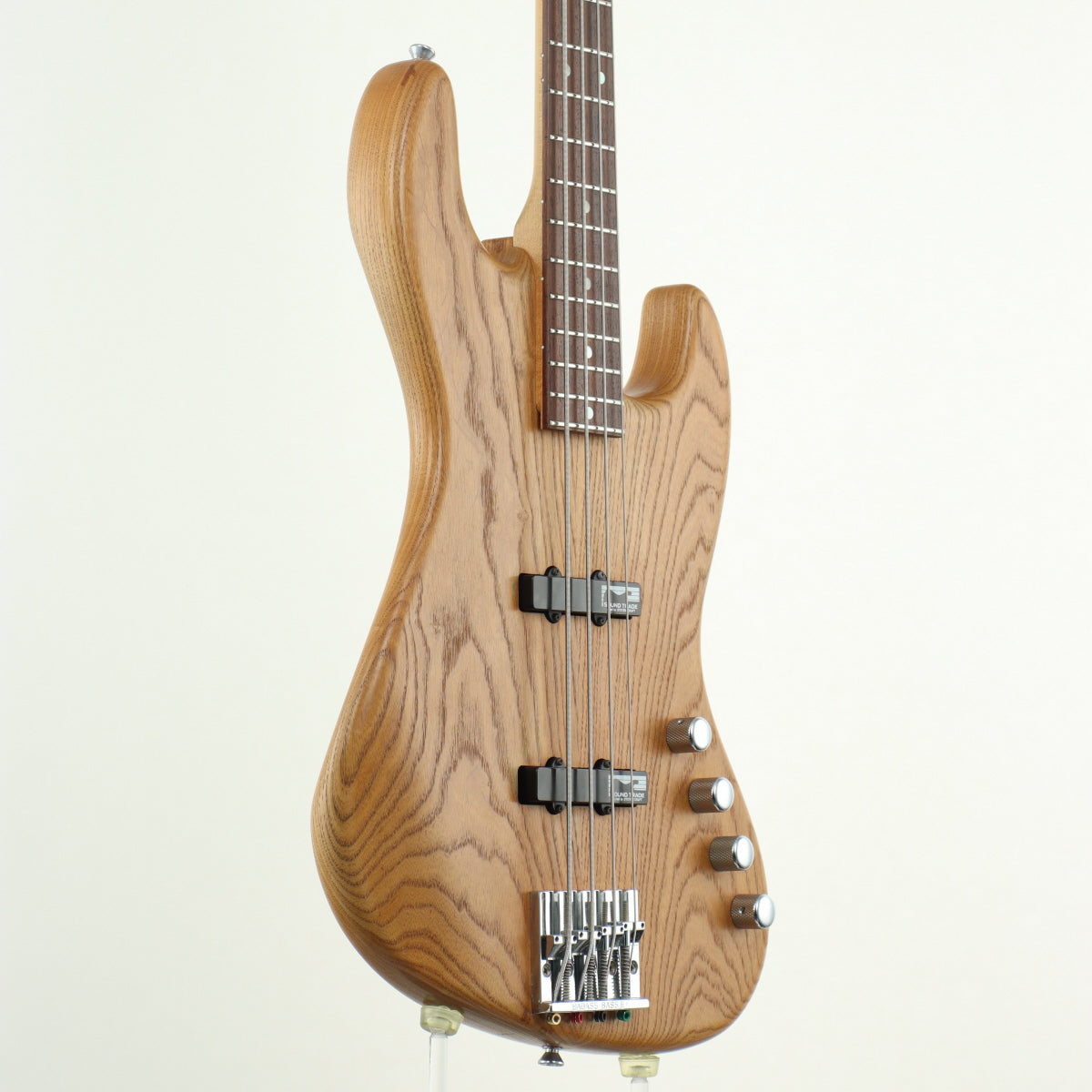 [SN 17] USED SOUND TRADE / JB TYPE Natural [11]