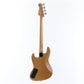 [SN 17] USED SOUND TRADE / JB TYPE Natural [11]