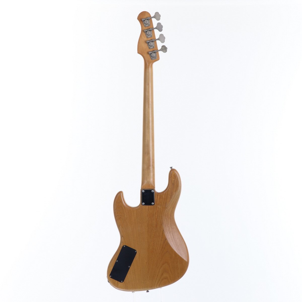 [SN 17] USED SOUND TRADE / JB TYPE Natural [11]