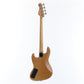 [SN 17] USED SOUND TRADE / JB TYPE Natural [11]
