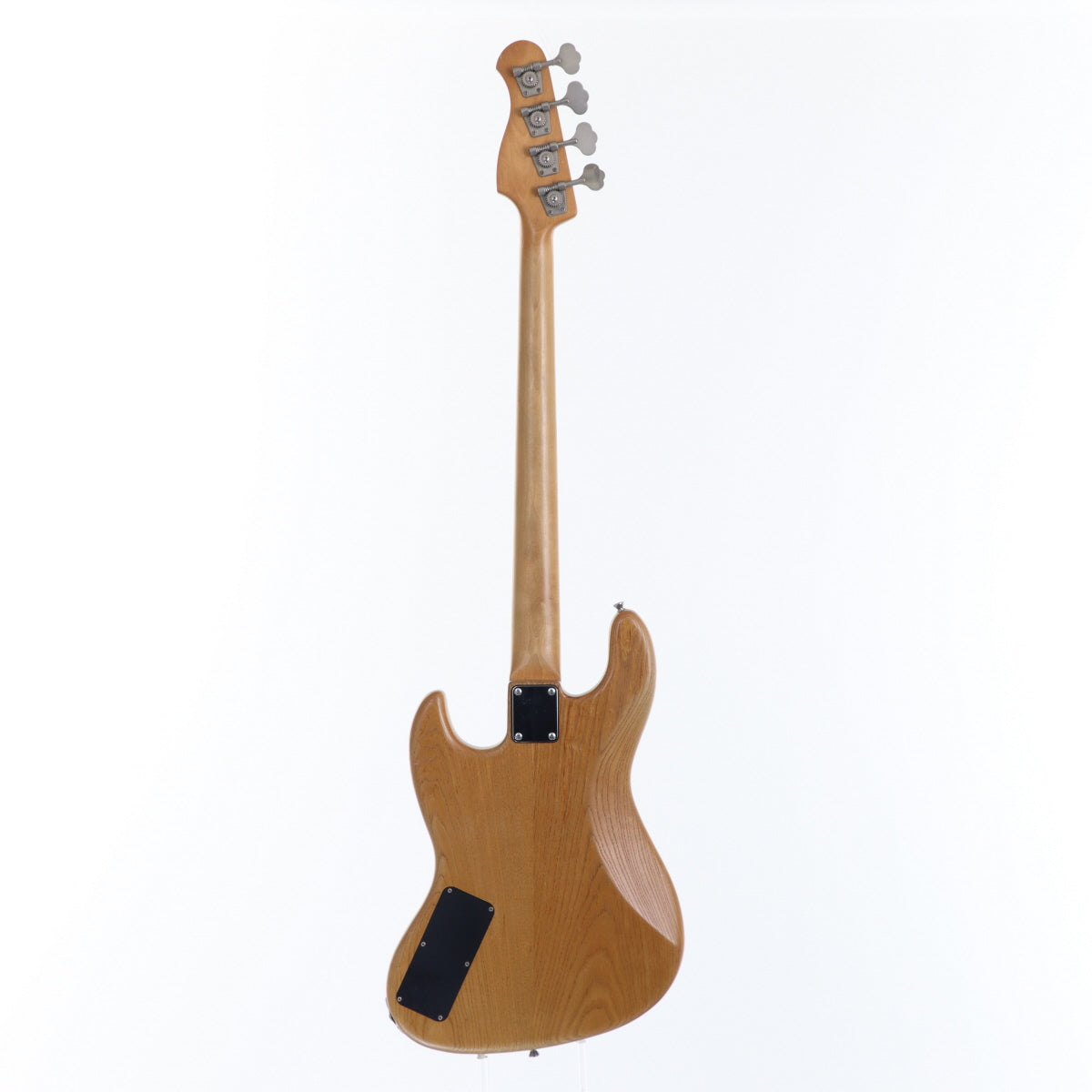 [SN 17] USED SOUND TRADE / JB TYPE Natural [11]