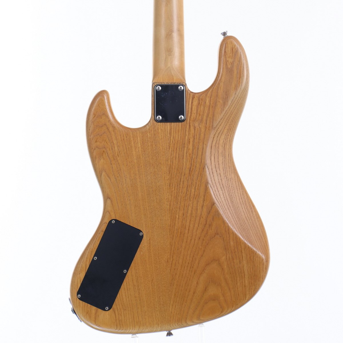 [SN 17] USED SOUND TRADE / JB TYPE Natural [11]