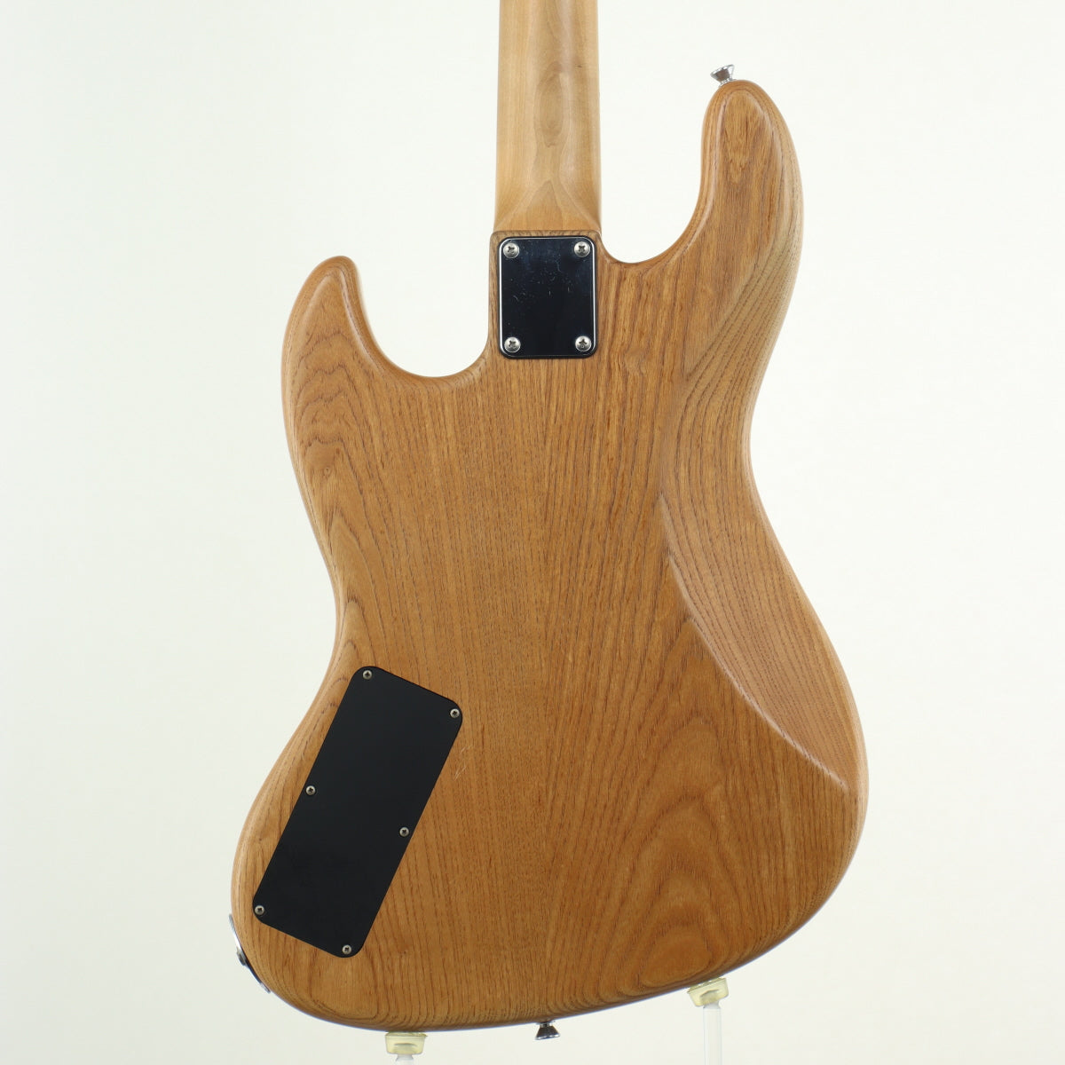 [SN 17] USED SOUND TRADE / JB TYPE Natural [11]
