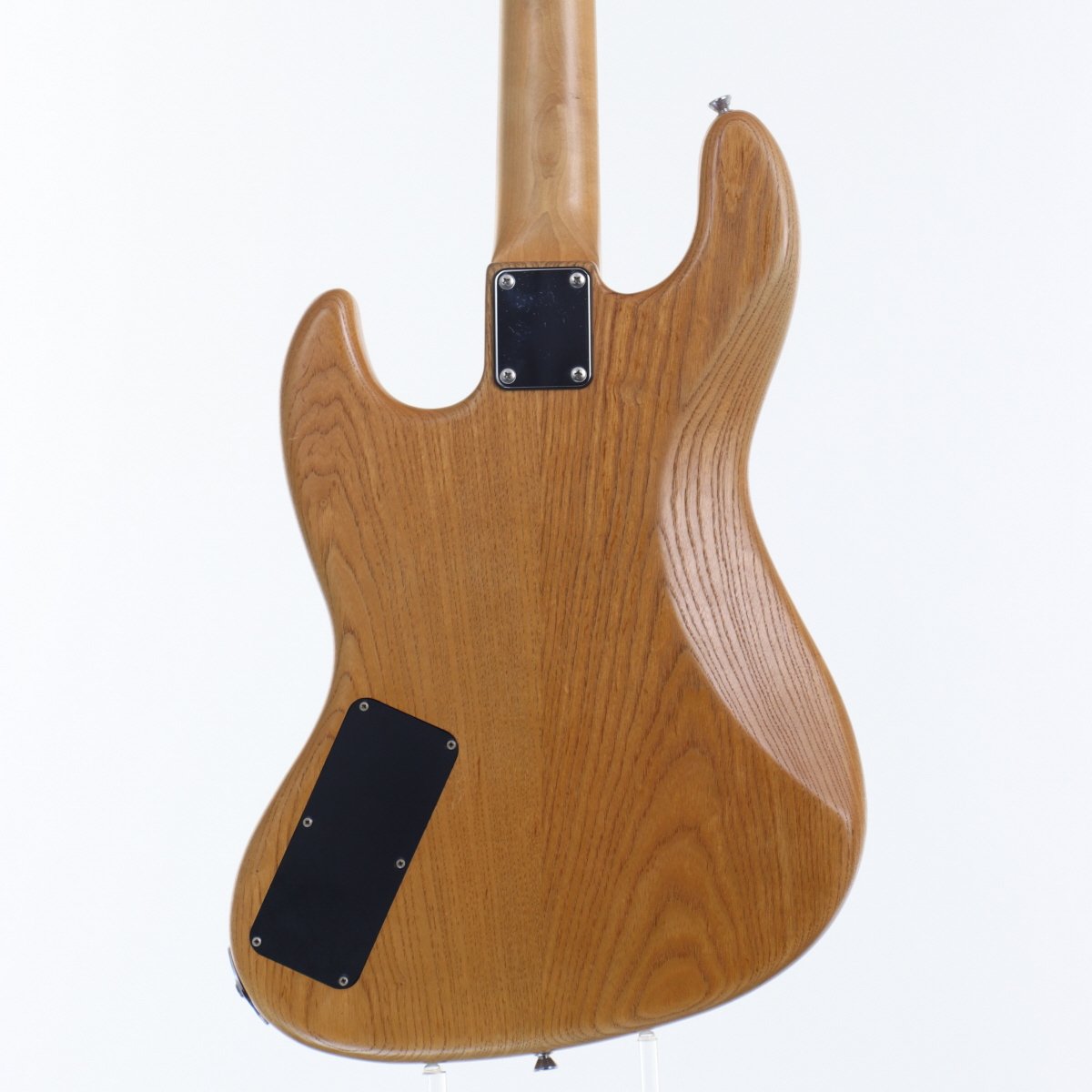 [SN 17] USED SOUND TRADE / JB TYPE Natural [11]