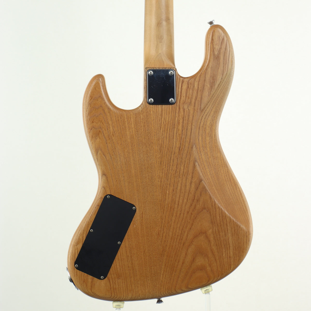[SN 17] USED SOUND TRADE / JB TYPE Natural [11]