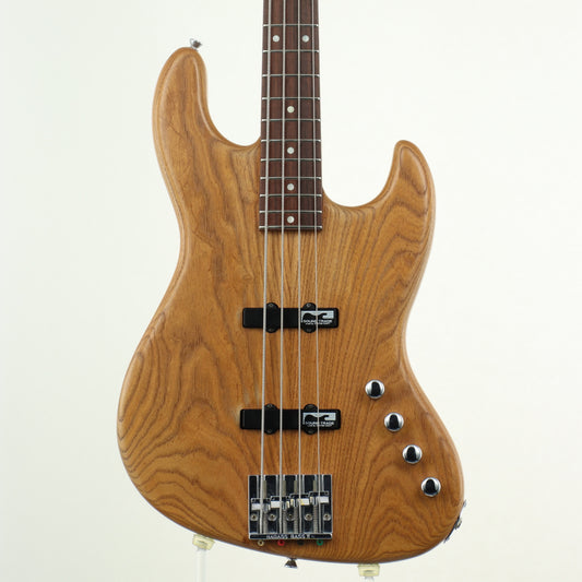 [SN 17] USED SOUND TRADE / JB TYPE Natural [11]