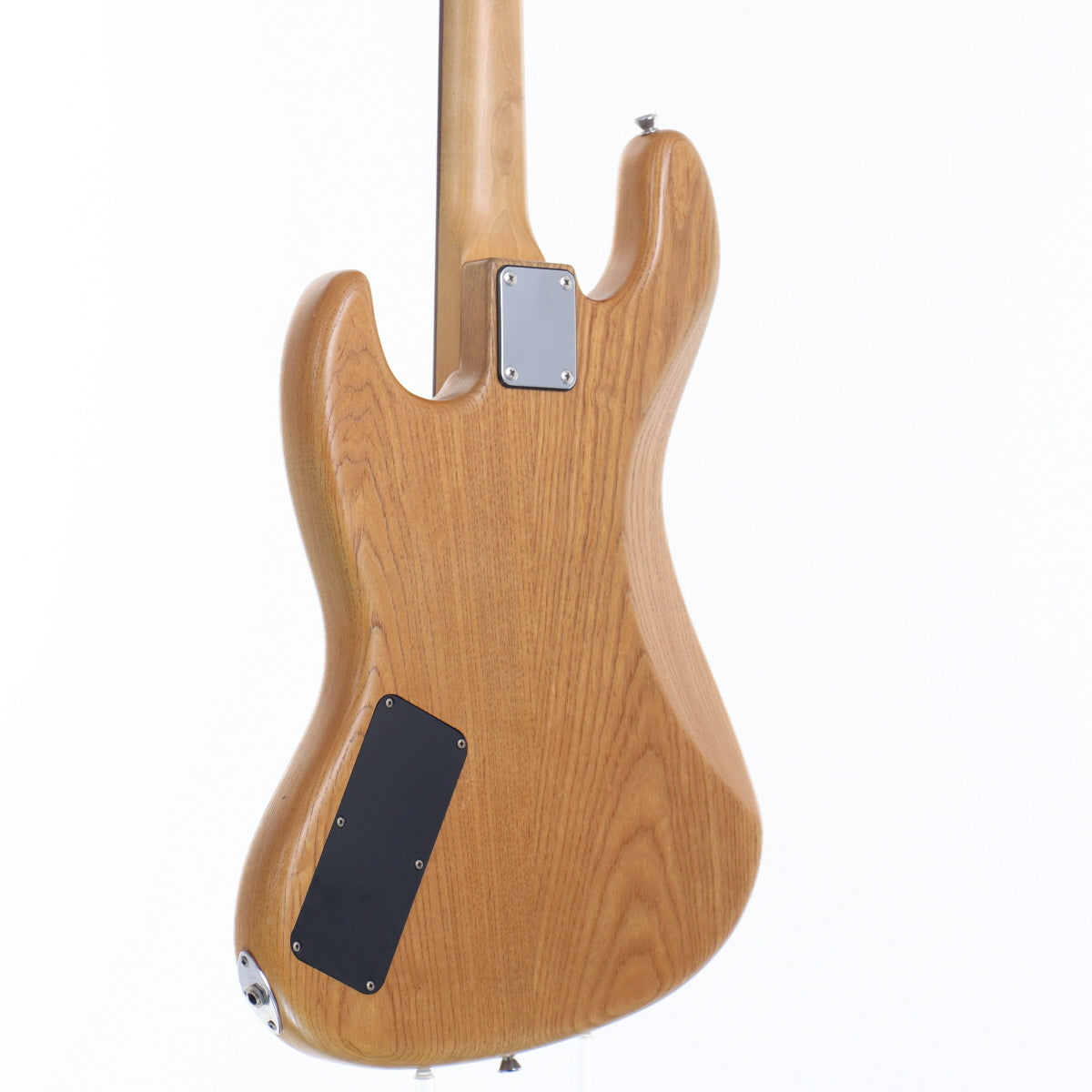 [SN 17] USED SOUND TRADE / JB TYPE Natural [11]