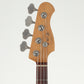 [SN 17] USED SOUND TRADE / JB TYPE Natural [11]