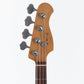 [SN 17] USED SOUND TRADE / JB TYPE Natural [11]