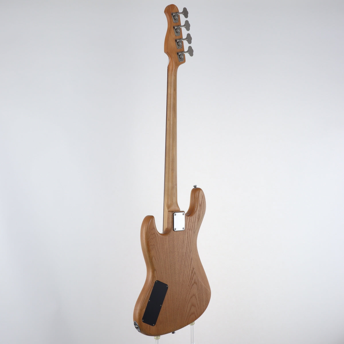 [SN 17] USED SOUND TRADE / JB TYPE Natural [11]