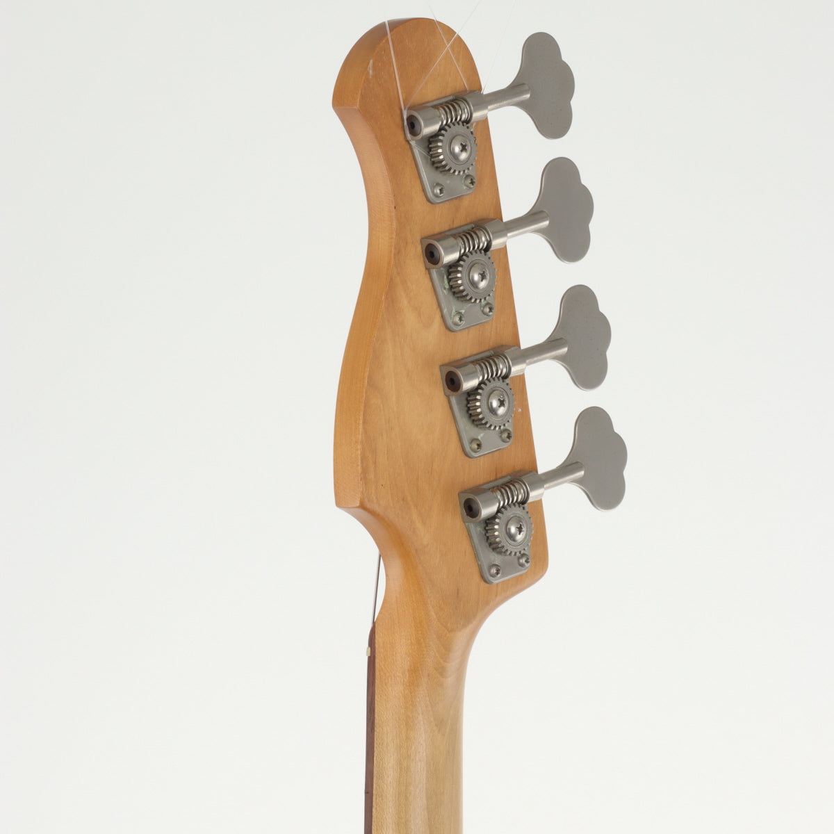 [SN 17] USED SOUND TRADE / JB TYPE Natural [11]