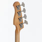 [SN 17] USED SOUND TRADE / JB TYPE Natural [11]