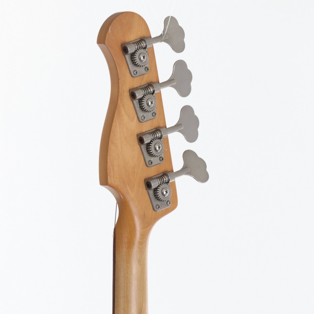 [SN 17] USED SOUND TRADE / JB TYPE Natural [11]