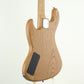 [SN 17] USED SOUND TRADE / JB TYPE Natural [11]