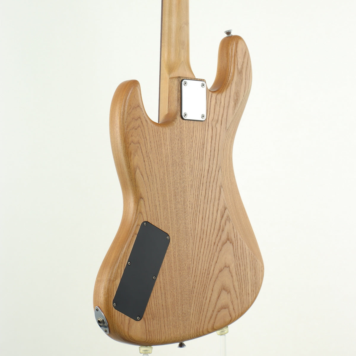 [SN 17] USED SOUND TRADE / JB TYPE Natural [11]
