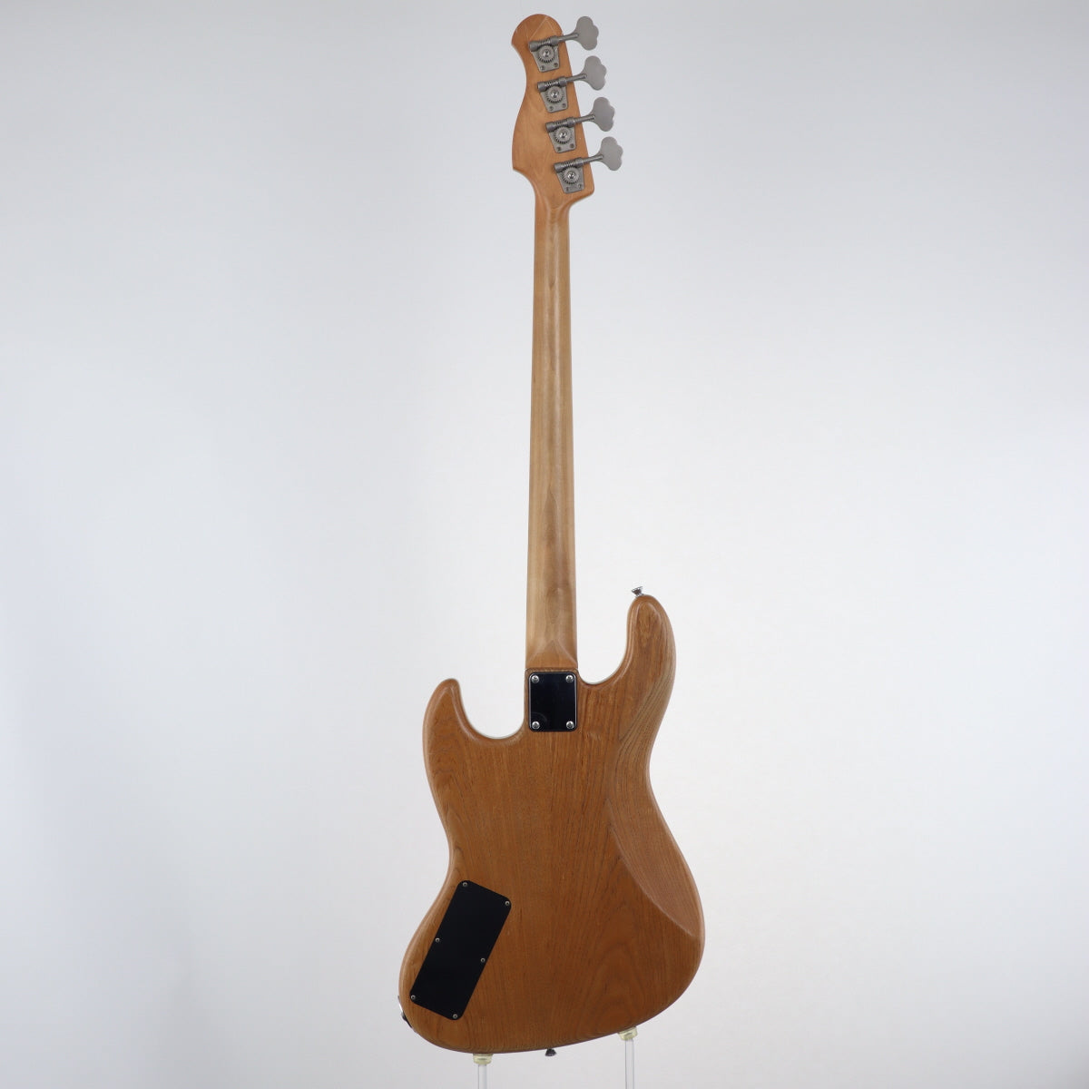 [SN 17] USED SOUND TRADE / JB TYPE Natural [11]