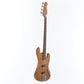 [SN 17] USED SOUND TRADE / JB TYPE Natural [11]