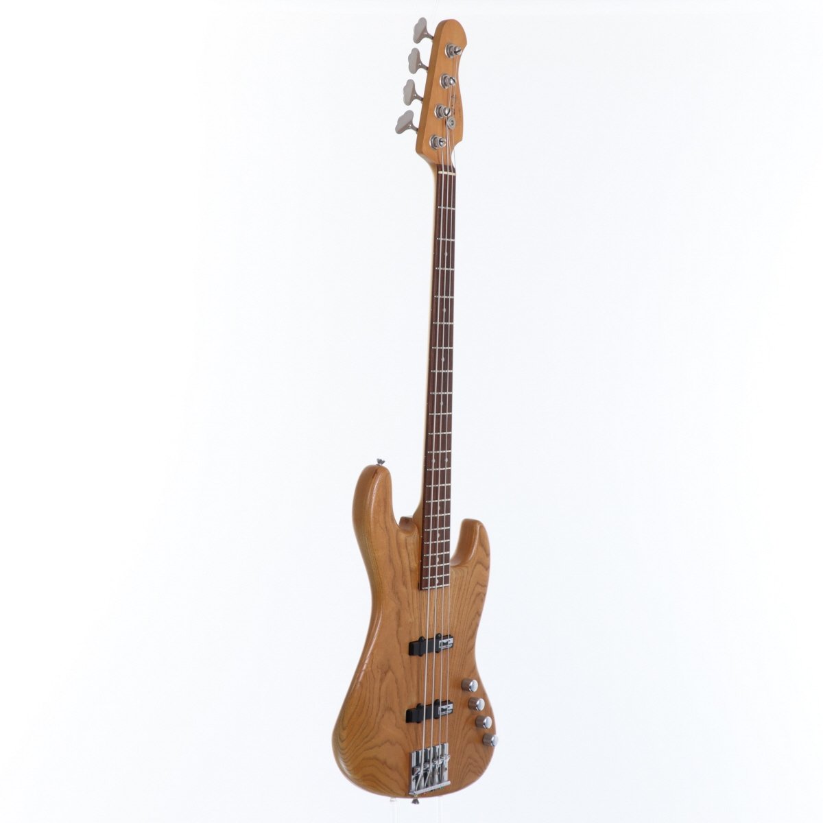 [SN 17] USED SOUND TRADE / JB TYPE Natural [11]