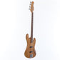 [SN 17] USED SOUND TRADE / JB TYPE Natural [11]