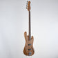 [SN 17] USED SOUND TRADE / JB TYPE Natural [11]