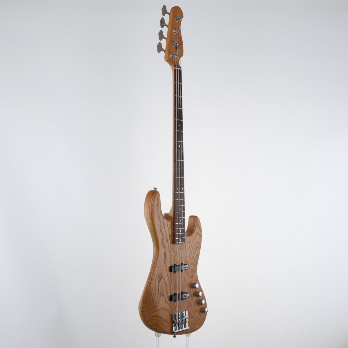 [SN 17] USED SOUND TRADE / JB TYPE Natural [11]
