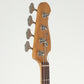 [SN 17] USED SOUND TRADE / JB TYPE Natural [11]