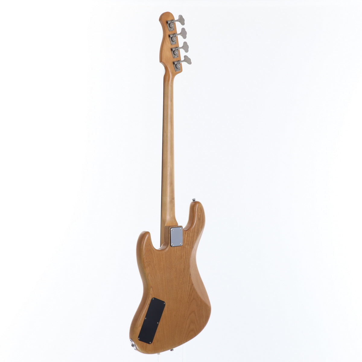[SN 17] USED SOUND TRADE / JB TYPE Natural [11]