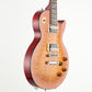 [SN F301364] USED Epiphone Epiphone / Elitist Tak Matsumoto Les Paul Standard TakBurst [20]