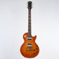 [SN F301364] USED Epiphone Epiphone / Elitist Tak Matsumoto Les Paul Standard TakBurst [20]