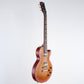 [SN F301364] USED Epiphone Epiphone / Elitist Tak Matsumoto Les Paul Standard TakBurst [20]