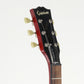 [SN F301364] USED Epiphone Epiphone / Elitist Tak Matsumoto Les Paul Standard TakBurst [20]