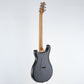 [SN T11615] USED Paul Reed Smith (PRS) Paul Reed Smith / Limited Model SE Custom 24 Roasted Maple Charcoal Burst [20]