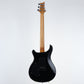 [SN T11615] USED Paul Reed Smith (PRS) Paul Reed Smith / Limited Model SE Custom 24 Roasted Maple Charcoal Burst [20]