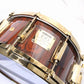 USED YAMAHA / 100th Anniversary (1887-1987) Limited Edition Snare Drum 14x6 [08]